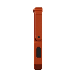 Noctis Solaris Technic 10 W Cw Ip54 235 X175 X40mm Orange Garanție 2 ani. Spectrum 2 Noctis Solaris Technic 10 W Cw Ip54 235 X175 X40mm Orange Garanție 2 ani. Spectrum small 2