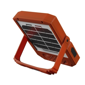 Noctis Solaris Technic 10 W Cw Ip54 235 X175 X40mm Orange Garanție 2 ani. Spectrum 3 Noctis Solaris Technic 10 W Cw Ip54 235 X175 X40mm Orange Garanție 2 ani. Spectrum small 3