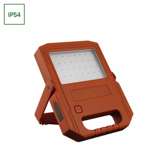 Noctis Solaris Technic 10 W Cw Ip54 235 X175 X40mm Orange Garanție 2 ani. Spectrum 0 Noctis Solaris Technic 10 W Cw Ip54 235 X175 X40mm Orange Garanție 2 ani. Spectrum small 0