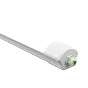 Limea Vario Hermetic 1500mm 30/40/50 W Cct 230 V 120st Ip65 Ik08 Alb 5 ani garanție. 1 Limea Vario Hermetic 1500mm 30/40/50 W Cct 230 V 120st Ip65 Ik08 Alb 5 ani garanție. small 1