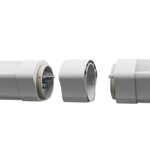 Limea Vario Hermetic 1500mm 30/40/50 W Cct 230 V 120st Ip65 Ik08 Alb 5 ani garanție. 2 Limea Vario Hermetic 1500mm 30/40/50 W Cct 230 V 120st Ip65 Ik08 Alb 5 ani garanție. small 2