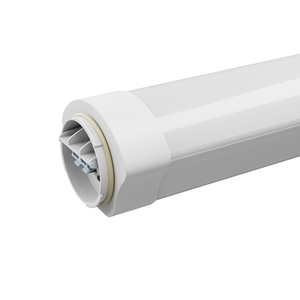 Limea Vario Hermetic 1500mm 30/40/50 W Cct 230 V 120st Ip65 Ik08 Alb 5 ani garanție. 4 Limea Vario Hermetic 1500mm 30/40/50 W Cct 230 V 120st Ip65 Ik08 Alb 5 ani garanție. small 4