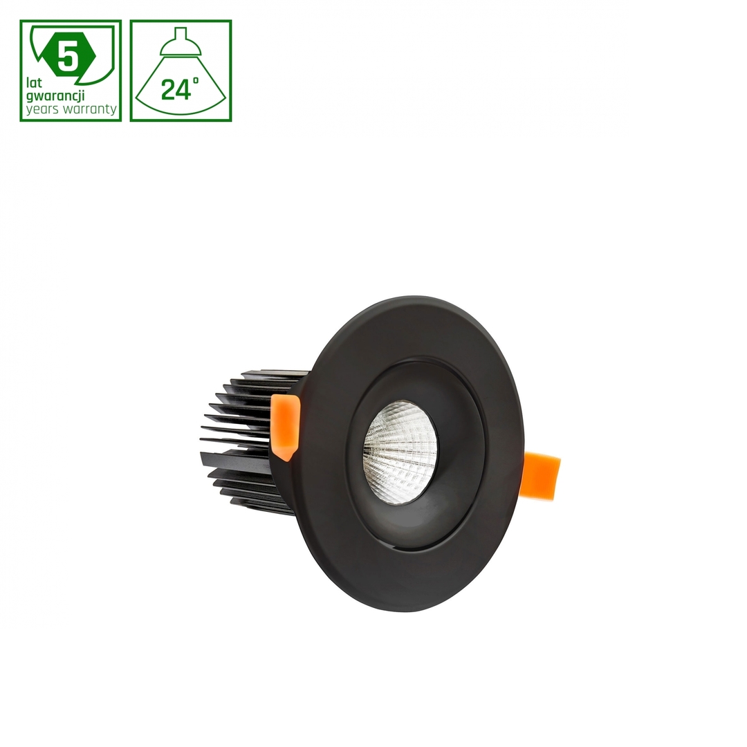 Verifica Target Mona 2 Bread 27 W 230 V 24st Black Target Mona 2 Bread 27 W 230 V 24st Black