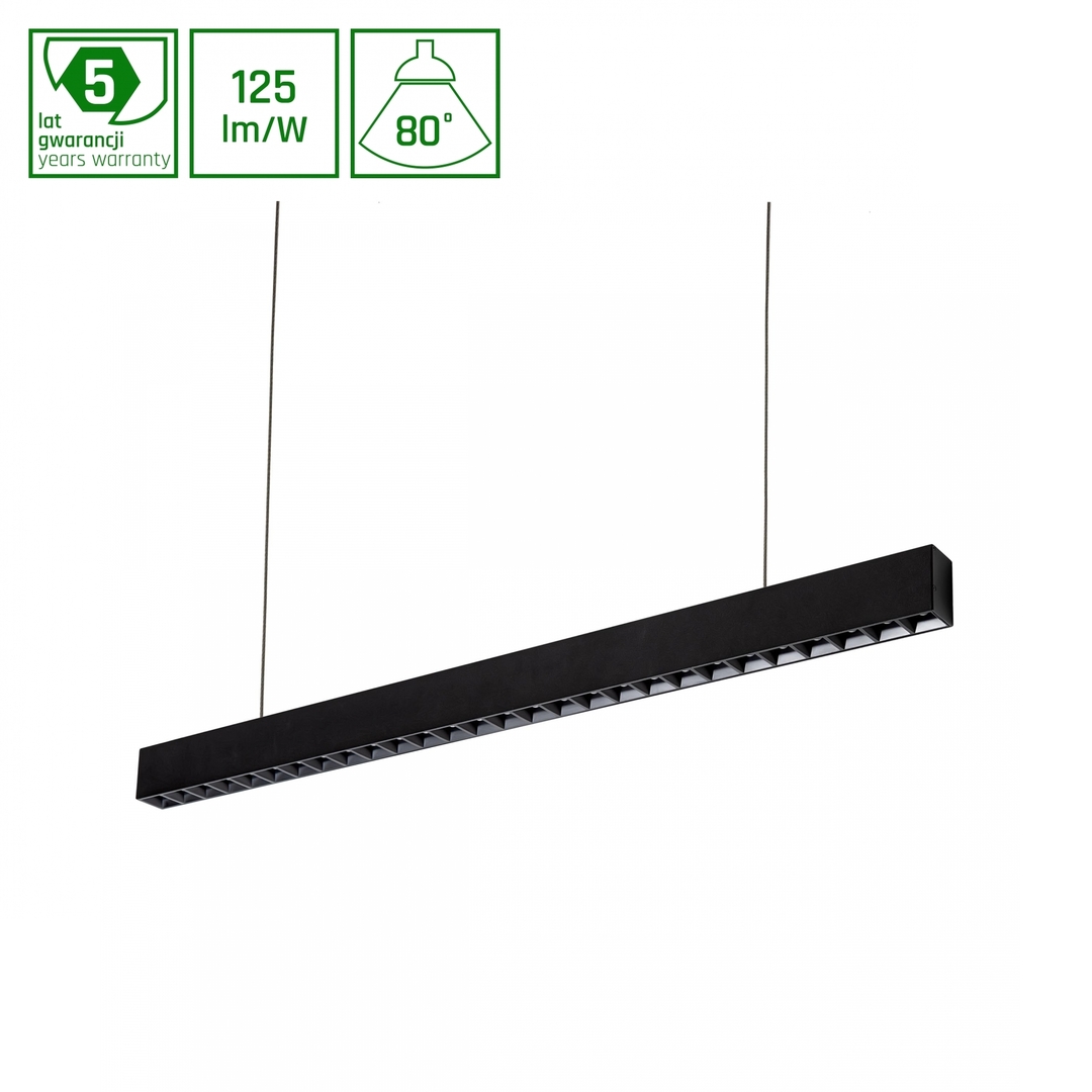 Verifica Allday Inspire One Dark Light 80st Negru 930 9 W 230 V 560mm Negru Nst 0.500 Allday Inspire One Dark Light 80st Negru 930 9 W 230 V 560mm Negru Nst 0.500