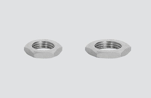 Kappe für S-9009 / M10, STUCCHI Sammelschienen