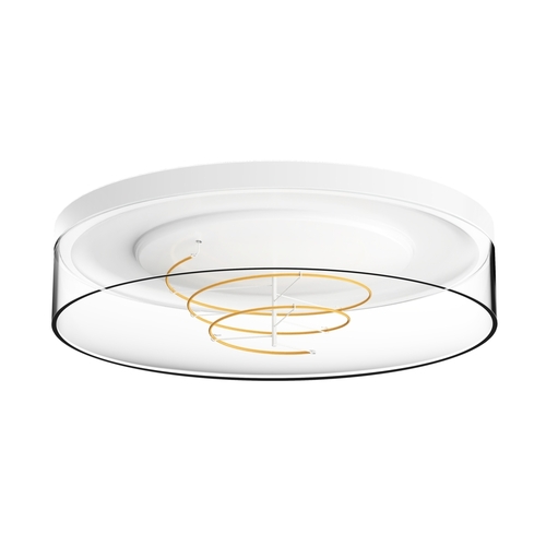 Verifica Plafonieră Zuma Line NOLAN 1004 LED