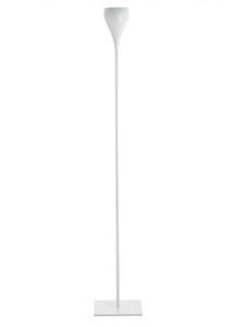 Lampa de podea FABBIAN Bijou WHITE D75C0101 small 0