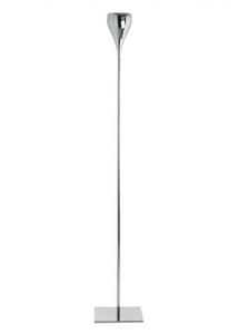 Lampa de podea FABBIAN Bijou CHROME D75C0115 small 0