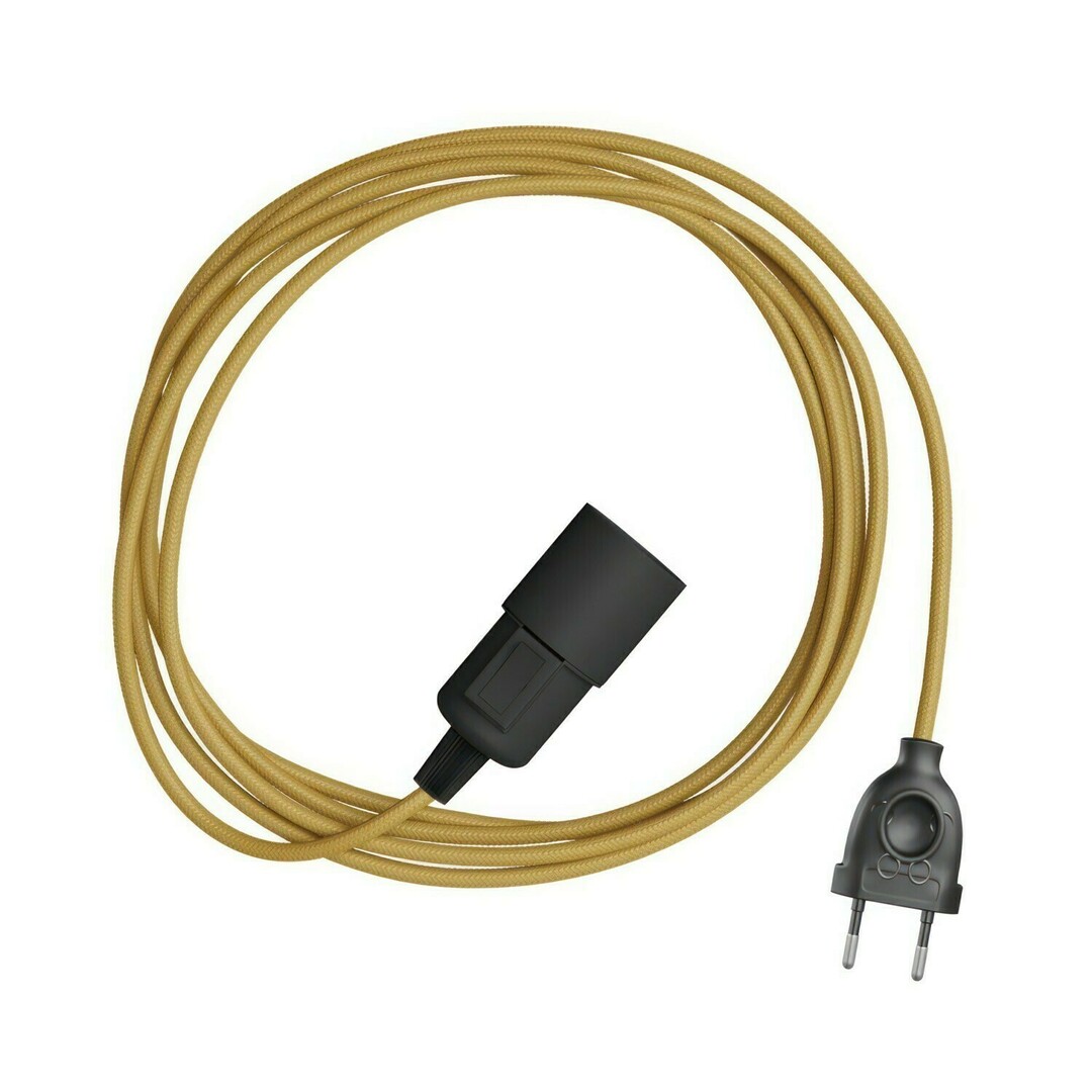 Verifica Aur Creative-Cables Pandantiv Lamp CAPL20387v27564. Aur Creative-Cables Pandantiv Lamp CAPL20387v27564.