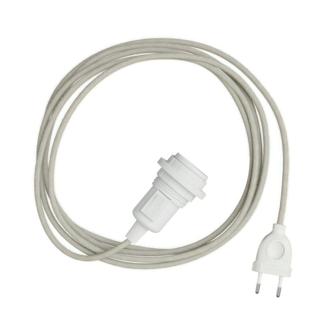 Verifica Creative-Cables Lampă suspendată CAPL20390v27626 Creative-Cables Lampă suspendată CAPL20390v27626