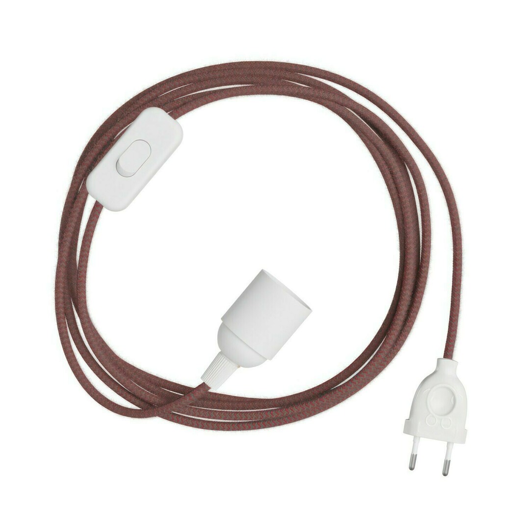 Verifica Albastru Creative-Cables albastru Lampă pandantiv CAPL2020395v2786 Albastru Creative-Cables albastru Lampă pandantiv CAPL2020395v2786