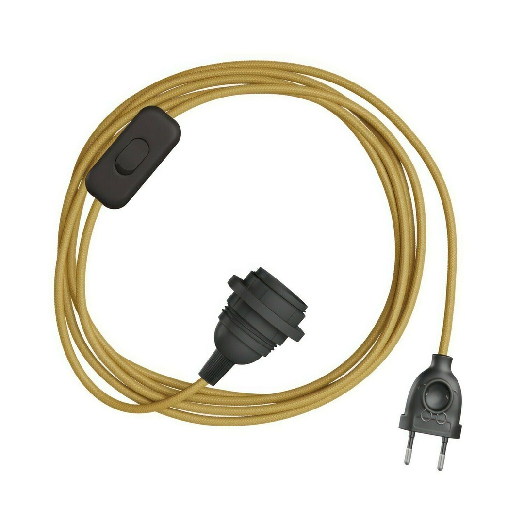 Verifica Aur Creative-Cables Pandantiv Lamp CAPL2020396v27818 Aur Creative-Cables Pandantiv Lamp CAPL2020396v27818