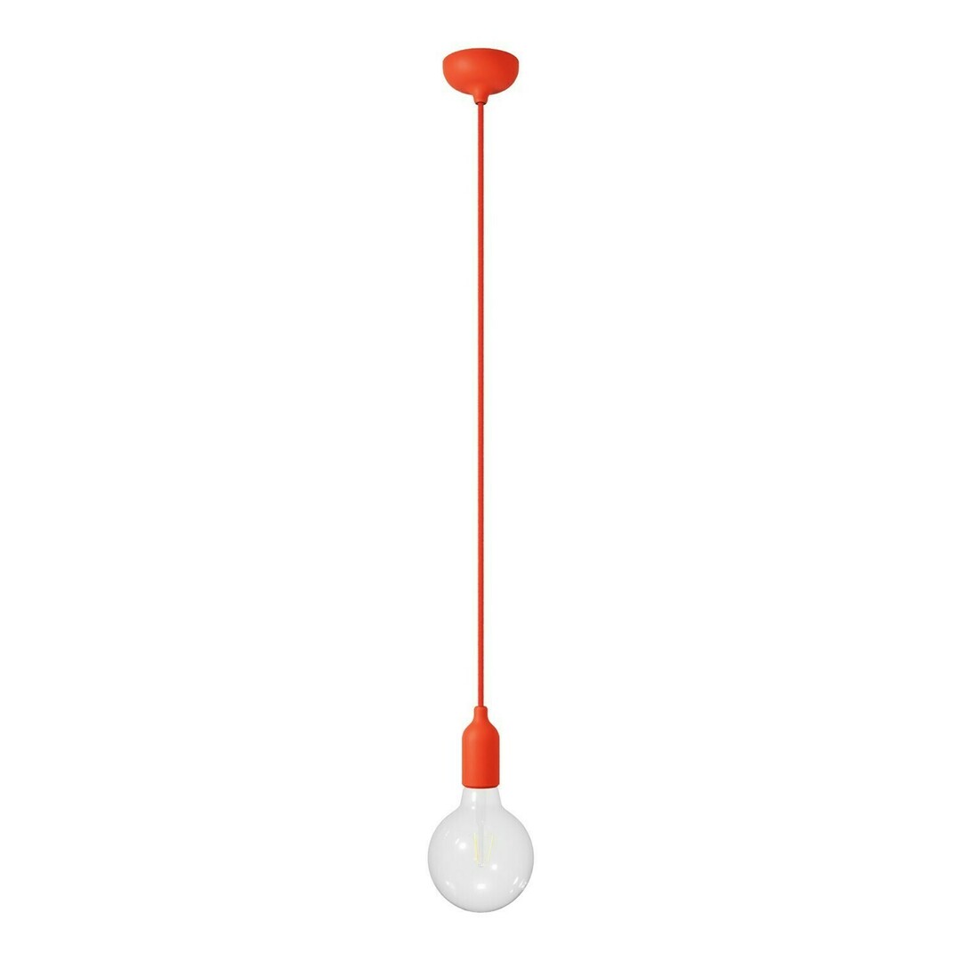 Verifica Orange Creative-Cables Creative-Cables Lampă suspendată CAPL2074v29757 Orange Creative-Cables Creative-Cables Lampă suspendată CAPL2074v29757