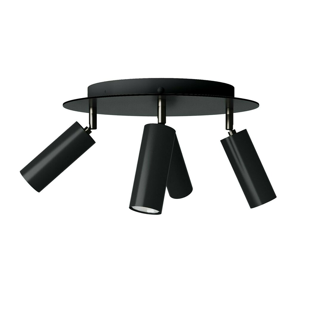 Verifica Negru Plafond Creative_Cables CAPL28970v29296 Negru Plafond Creative_Cables CAPL28970v29296