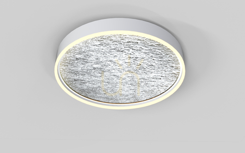 Verifica BORDEAUX - Aviano PREMIUM Plafond.