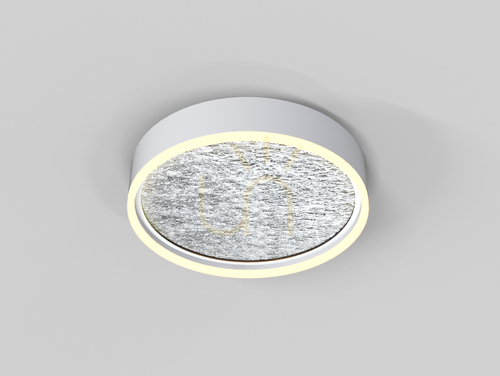 Verifica BORDEAUX - Aviano PREMIUM Plafond.