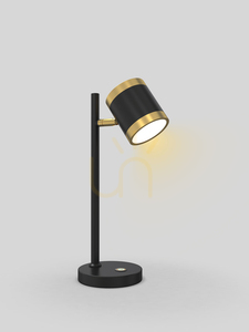 TOULOUSE - Lampă de picior Aviano PREMIUM small 0