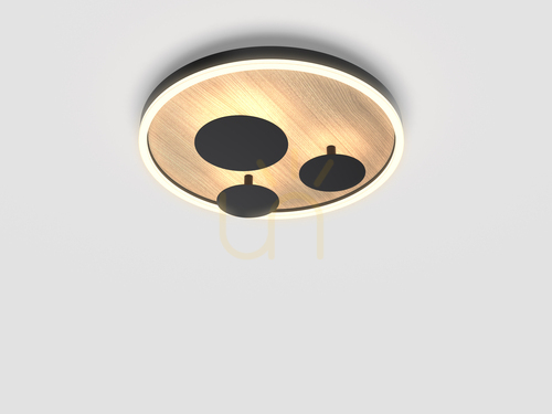 Verifica REIMS - Aviano PREMIUM Plafond.