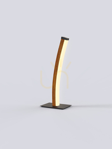 Lampă pe picior BOLOGNA - Aviano Premium small 0