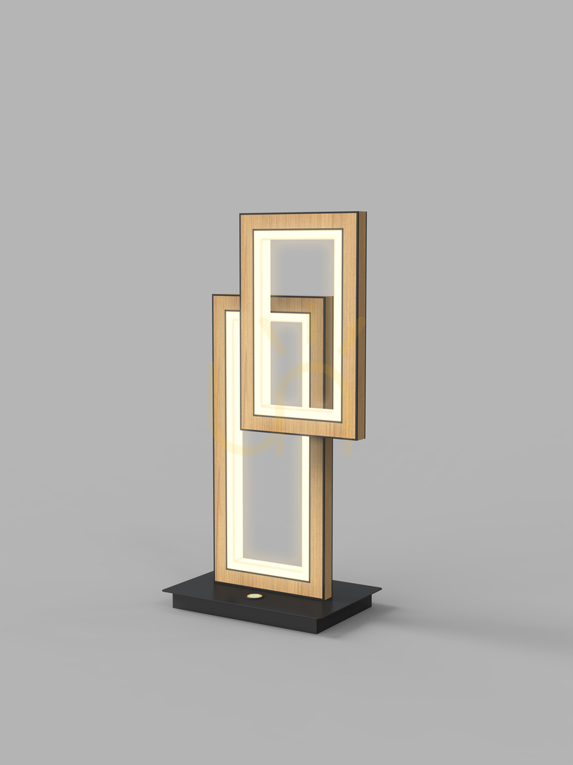 Verifica Lampă de masă PESCARA - Aviano Premium Lampă de masă PESCARA - Aviano Premium