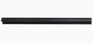 Șină magnetică încastrată Max Light MAX MT0006 neagră 100 cm aluminiu small 0