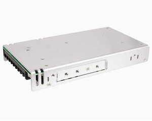 Sursă de alimentare externă șină magnetică 200W Max Light MAX MA0007 argintie small 0