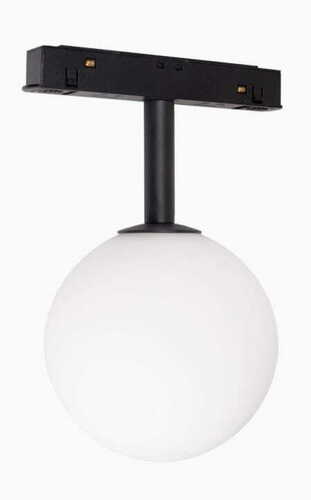 Verifica Spot pe șină magnetic Max Light MAX M0016Z negru Zigbee LED 5.4W 2700-5000K