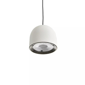 Lampă suspendată Saila 1xLED alb PL0115-WH small 1