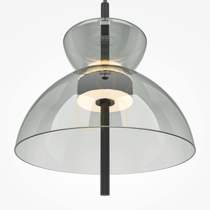 Lampă suspendată BANGKOK MOD185PL-L11B3K2 Maytoni small 3