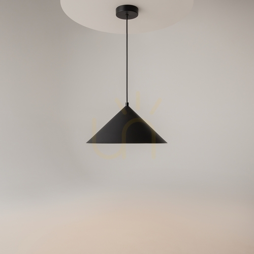 Verifica BASIC COLORS lampă suspendată MOD167PL-01B Maytoni