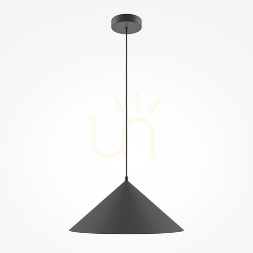 Verifica BASIC COLORS lampă suspendată MOD167PL-01B Maytoni
