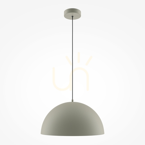 Verifica BASIC COLORS lampă suspendată MOD168PL-01BG Maytoni