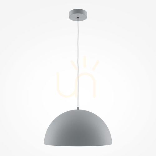 Verifica BASIC COLORS lampă suspendată MOD168PL-01GR Maytoni