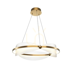 BREEZE lampă suspendată MOD281PL-L45BS3K Maytoni small 1