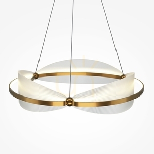 BREEZE lampă suspendată MOD281PL-L45BS3K Maytoni small 3