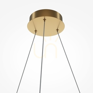 BREEZE lampă suspendată MOD281PL-L45BS3K Maytoni small 4