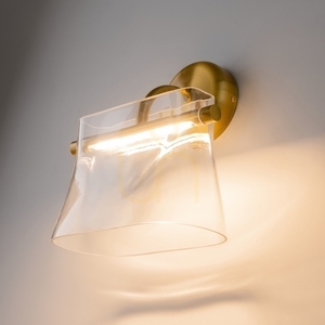 CABARET lampă de perete MOD170WL-L8BS3K2 Maytoni small 0