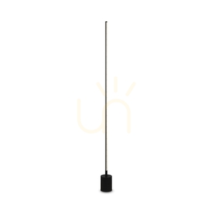 Lampa de podea FLOW MOD147FL-L20BK1 Maytoni small 2