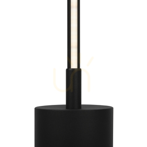 Lampa de podea FLOW MOD147FL-L20BK1 Maytoni small 3