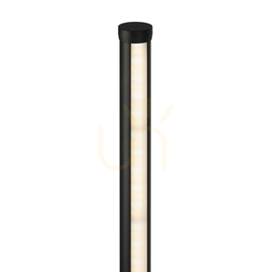 Lampa de podea FLOW MOD147FL-L20BK1 Maytoni small 4