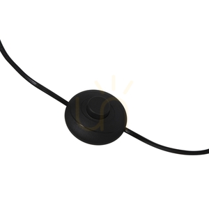 Lampa de podea FLOW MOD147FL-L20BK1 Maytoni small 5