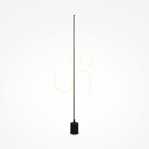 Verifica Lampa de podea FLOW MOD147FL-L20BK1 Maytoni