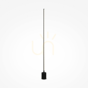Lampa de podea FLOW MOD147FL-L20BK1 Maytoni small 0