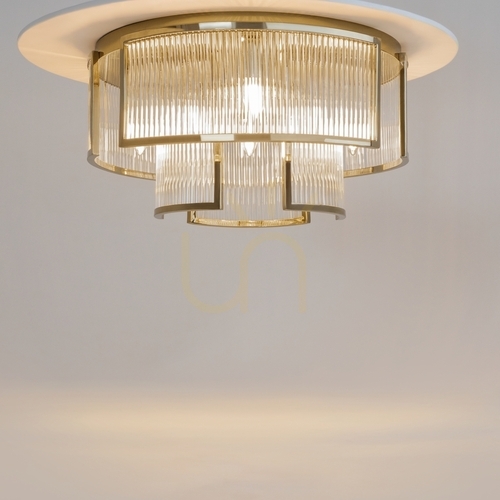 Verifica Plafond FRAME MOD174CL-06G Maytoni