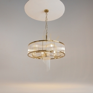 FRAME lampă suspendată MOD174PL-06G Maytoni small 2