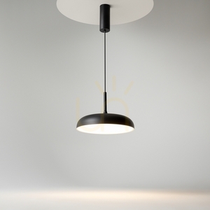 GERHARD lampă suspendată MOD189PL-L12B3K1 Maytoni small 1