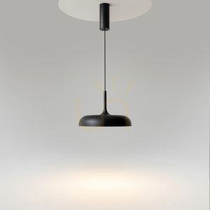 GERHARD lampă suspendată MOD189PL-L12B3K1 Maytoni small 3