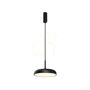 GERHARD lampă suspendată MOD189PL-L12B3K1 Maytoni small 5