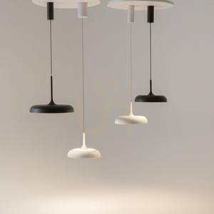 GERHARD lampă suspendată MOD189PL-L18B3K1 Maytoni small 2
