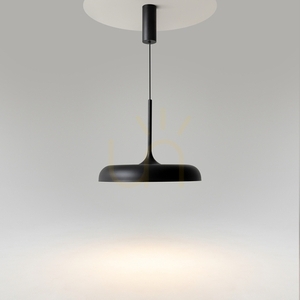 GERHARD lampă suspendată MOD189PL-L18B3K1 Maytoni small 3